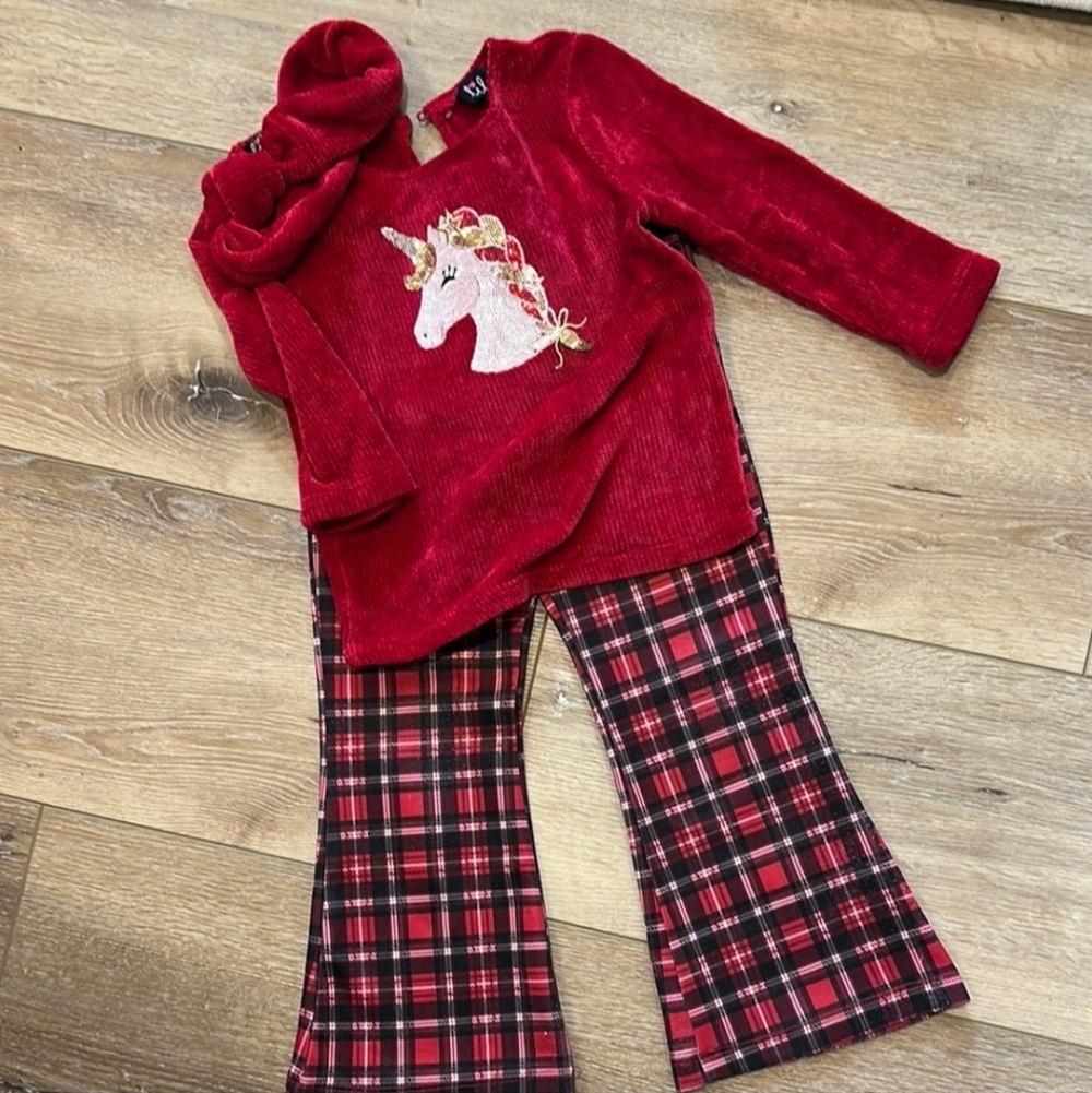 Christmas Bundle - Picture 3 of 4